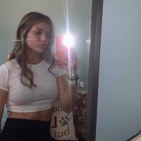 Haley (@haleytsarofski7) 's Twitter Profile
