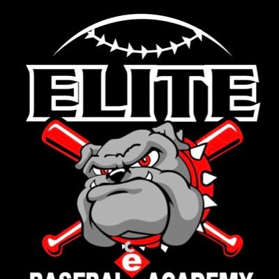 elitebaseballhs Profile Picture