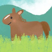 イスラ@競馬🏇 (@isra_keiba) Twitter profile photo