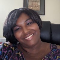 Rhonda McKnight ~ Preorder The Thing About Home(@rhondamcknight) 's Twitter Profile Photo