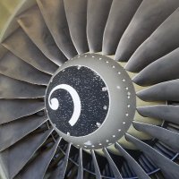 LA_TURBINA (@laturbina2992) 's Twitter Profile