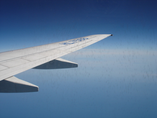 dimanche1120's profile picture. send someone smile^^