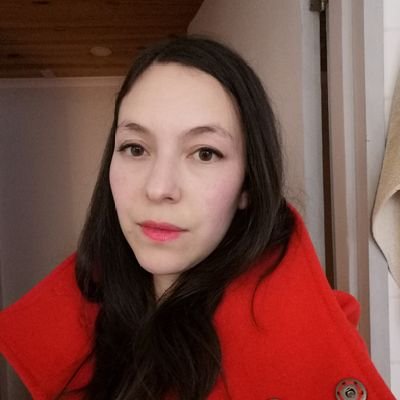 carlaasecas's profile picture. Escritora de mails.