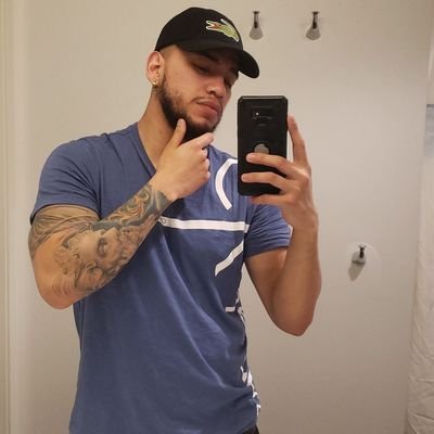 karlosmunoz45 Profile Picture