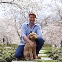 Kaleb Harmon (@kalebaharmon) 's Twitter Profile Photo Kaleb Harmon (@kalebaharmon) 's Twitter Profile Photo