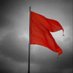 Hindu Bhagwadhari🚩 (@sbhm1) Twitter profile photo Hindu Bhagwadhari🚩 (@sbhm1) Twitter profile photo