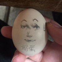 。 (@pengjiaoliu1) 's Twitter Profile