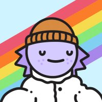 uhZahn.eth (@uhzahnnft) 's Twitter Profile