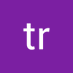 tr sd (@trsd53134708) Twitter profile photo tr sd (@trsd53134708) Twitter profile photo