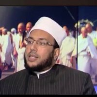 د. أحمد المحمدي (@elmohmadi1) 's Twitter Profile Photo