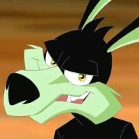 ππππ. πΌ. βπ πͺπ π₯π (@tech_e_c0yote) 's Twitter Profile