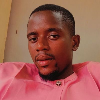 razak_wasiu's profile picture. Always on God