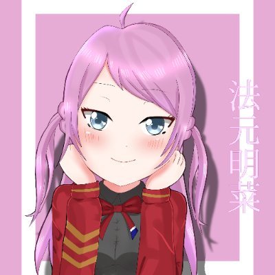 Fher Nakanoさんのプロフィール画像