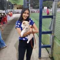 hi! 🧣 (@_randomtweets4u) 's Twitter Profile Photo hi! 🧣 (@_randomtweets4u) 's Twitter Profile Photo
