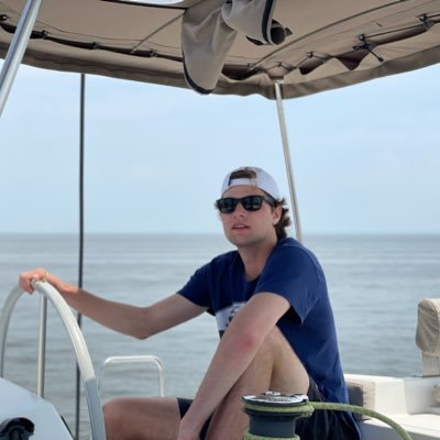 p_ogden6's profile picture. Maven