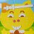 めまいのアイコン