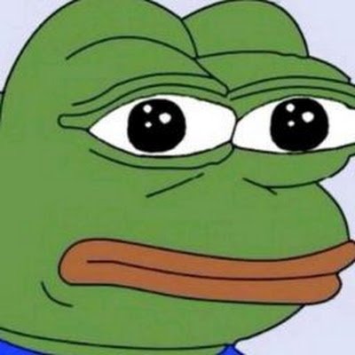 zhouboyan5's profile picture. 