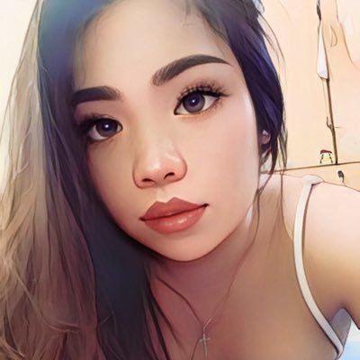 Natelle93's profile picture. 