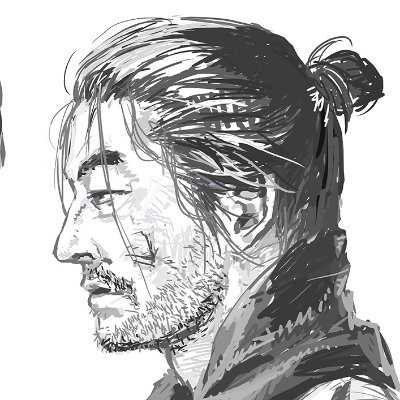 腱鞘炎/KENさんのプロフィール画像