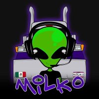 π½ Milko π²π½ (@grm_mlk) 's Twitter Profile