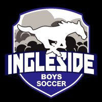 FC Ingleside(@FCIngleside) 's Twitter Profile Photo