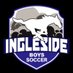 FC Ingleside (@FCIngleside) Twitter profile photo