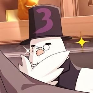 alointhesnow's profile picture. Designer | I play Minecraft so I’m cool.