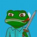 Wacko (@jacksidentally) Twitter profile photo Wacko (@jacksidentally) Twitter profile photo