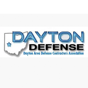 DaytonDefense is a Dayton, Ohio based organization serving as a resource for defense contractors and economic development around Wright Patterson Air Force Base