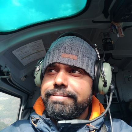 thezorbastian's profile picture. Born too early to explore the universe in my pirate space ship |
Founder @ Whiteboard Ideas |
Product development consultant