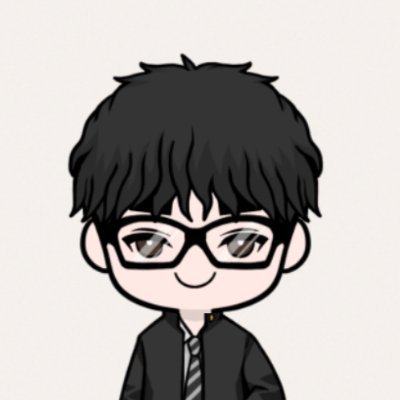 excel2rlang's profile picture. RとかPythonとかを使って研究の仕事をしているヒト。R界隈探索用アカウントです。「RとExcelでデータ分析」というブログを運営しています。