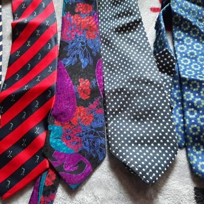 Negretea1Anaya's profile picture. Oso