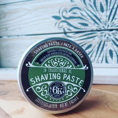 Handcrafted soap from ingredients we grow right here on Bluenose Mountain! Art, kids, business and a whole lot of love as we walk together through life!