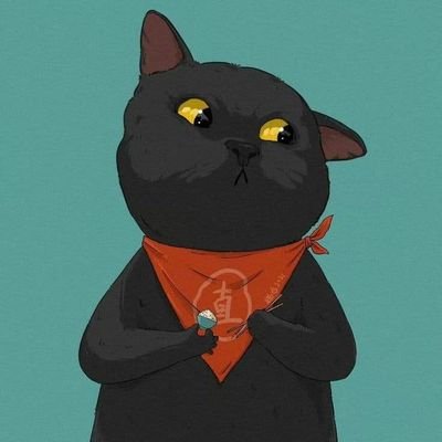 BaaabBle's profile picture. live with buffet.