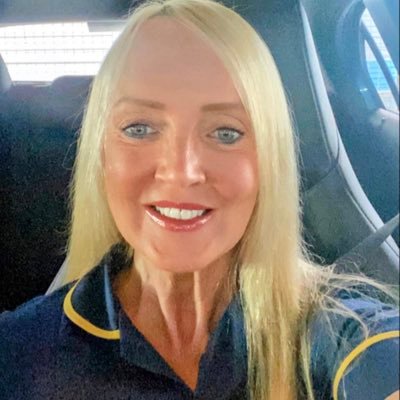 TraceyMurphy123's profile picture. BSc, MSc, Assistant Director of Nursing for Renal, Dermatology and Tertiary Medicine 2 at SCO. All views are entirely my own