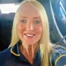 TraceyMurphy123's profile picture. BSc, MSc, Assistant Director of Nursing for Renal, Dermatology and Tertiary Medicine 2 at SCO. All views are entirely my own