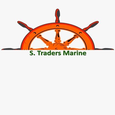 Used Equipment Marketplace & Used Marine Spare Parts & Deck Equipment Supplier & Exporter. Mobile +880 1711874669 (WhatsApp).