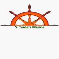 S Traders Marine(@STradersMarine) 's Twitter Profile Photo