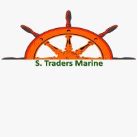 S Traders Marine (@stradersmarine) 's Twitter Profile