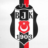 Cansu #Beşiktaş(@turan_rm) 's Twitter Profile Photo