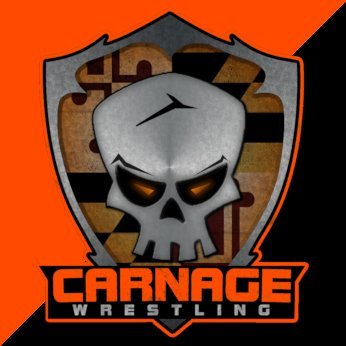 CarnageEFed Profile Picture