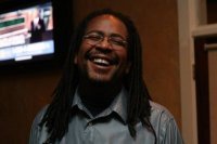 dljohn25's profile picture. The probability that we may fail in the struggle ought not deter us from the support of a cause we believe to be just.