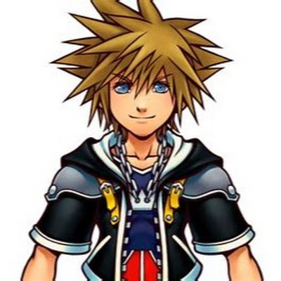 tjbeasttgtgt's profile picture. Who cares