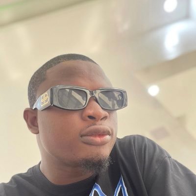 brand influencer🇳🇬Dm for ADS promotion