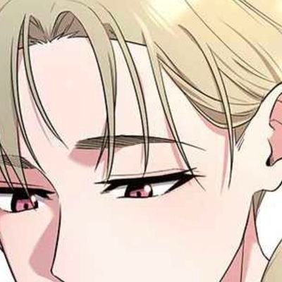 BOT – TH | WEBTOON – #พี่ก้าวน้องกี้ ติชม , พูดคุย ; mention , DM | ooc ; sometimes ‼️