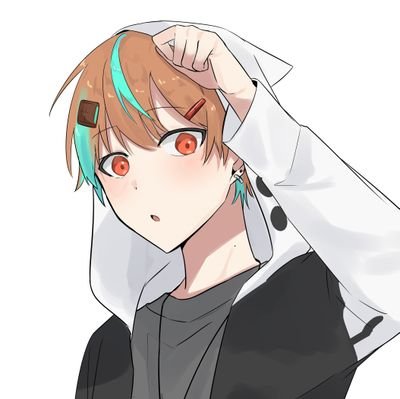 Choco Mintosさんのプロフィール画像