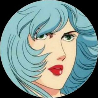 elife2n's profile picture. barbar(ell)us hic