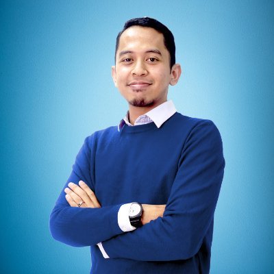 AimanPsikologi Profile Picture