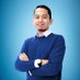 Aiman Psikologi 🧠🇲🇾 (@aimanpsikologi) Twitter profile photo Aiman Psikologi 🧠🇲🇾 (@aimanpsikologi) Twitter profile photo