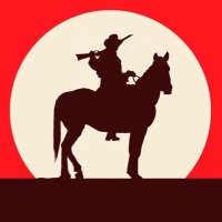 hoedown (@hoedowndext) 's Twitter Profile
